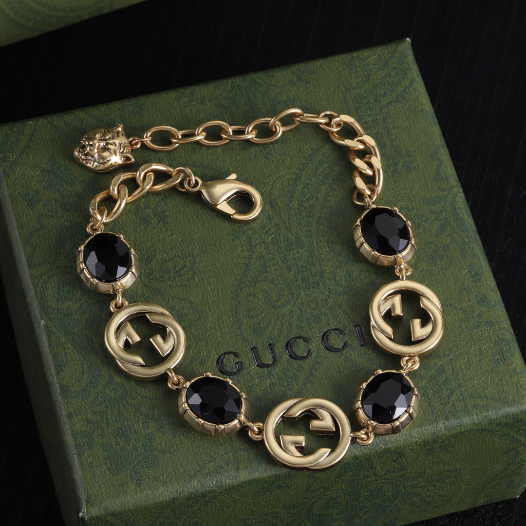 High Quality Fashion Jewelry  Set  0730114