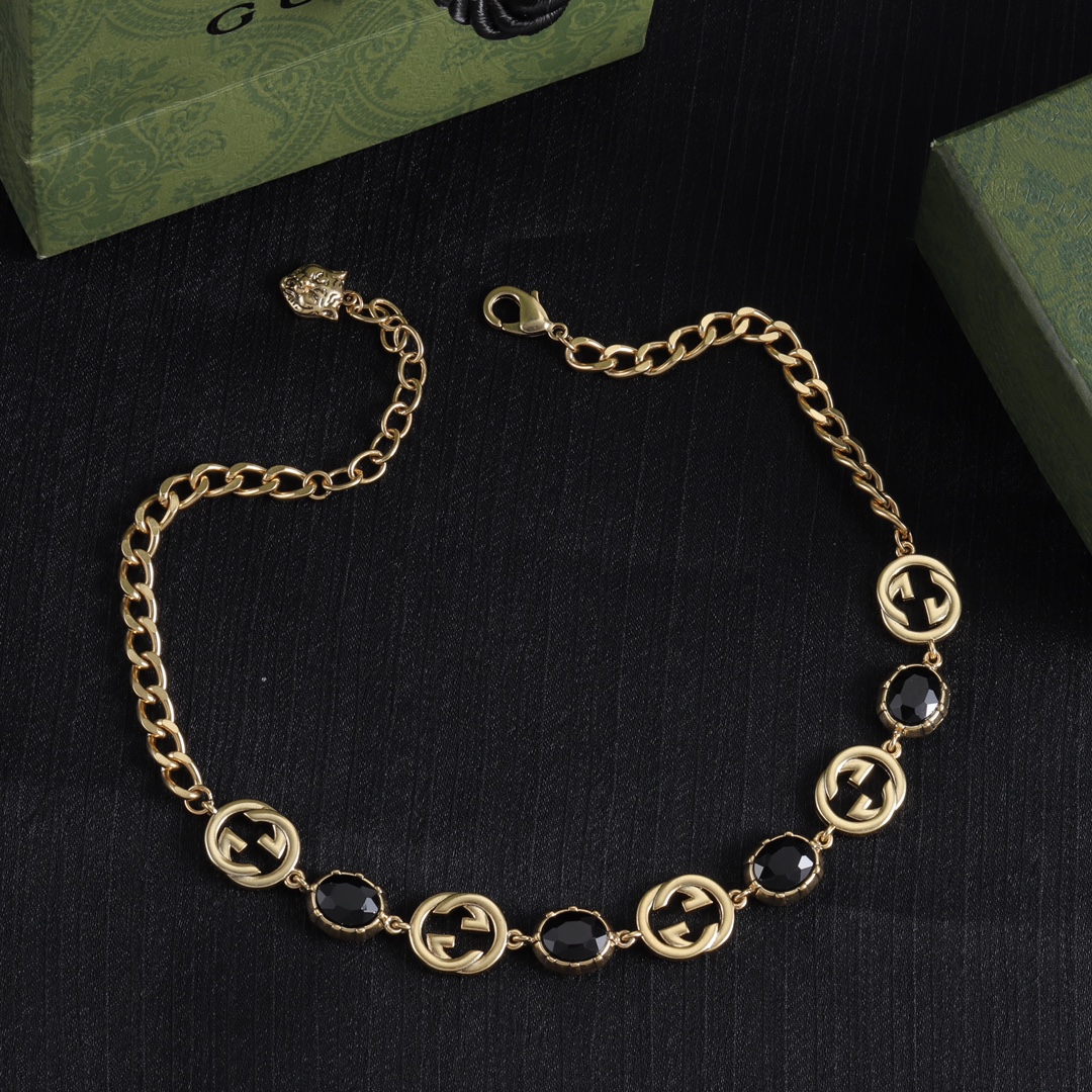 High Quality Fashion Jewelry  Set  0730114