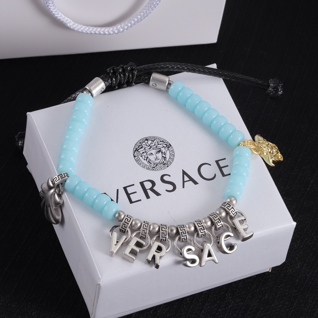 High Quality Fashion Jewelry  Set  0730105