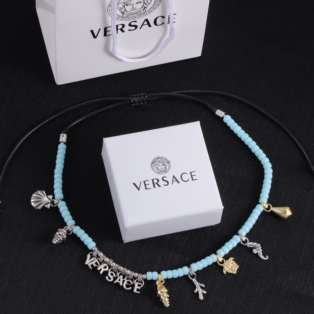 High Quality Fashion Jewelry  Set  0730105