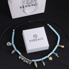 High Quality Fashion Jewelry  Set  0730105