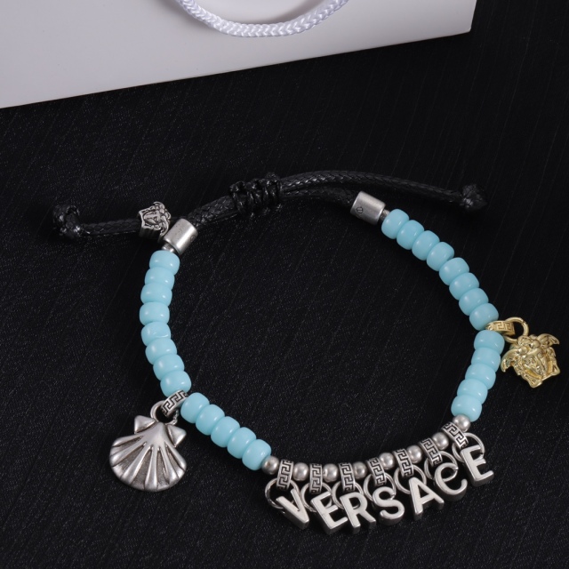 High Quality Fashion Jewelry  Set  0730105