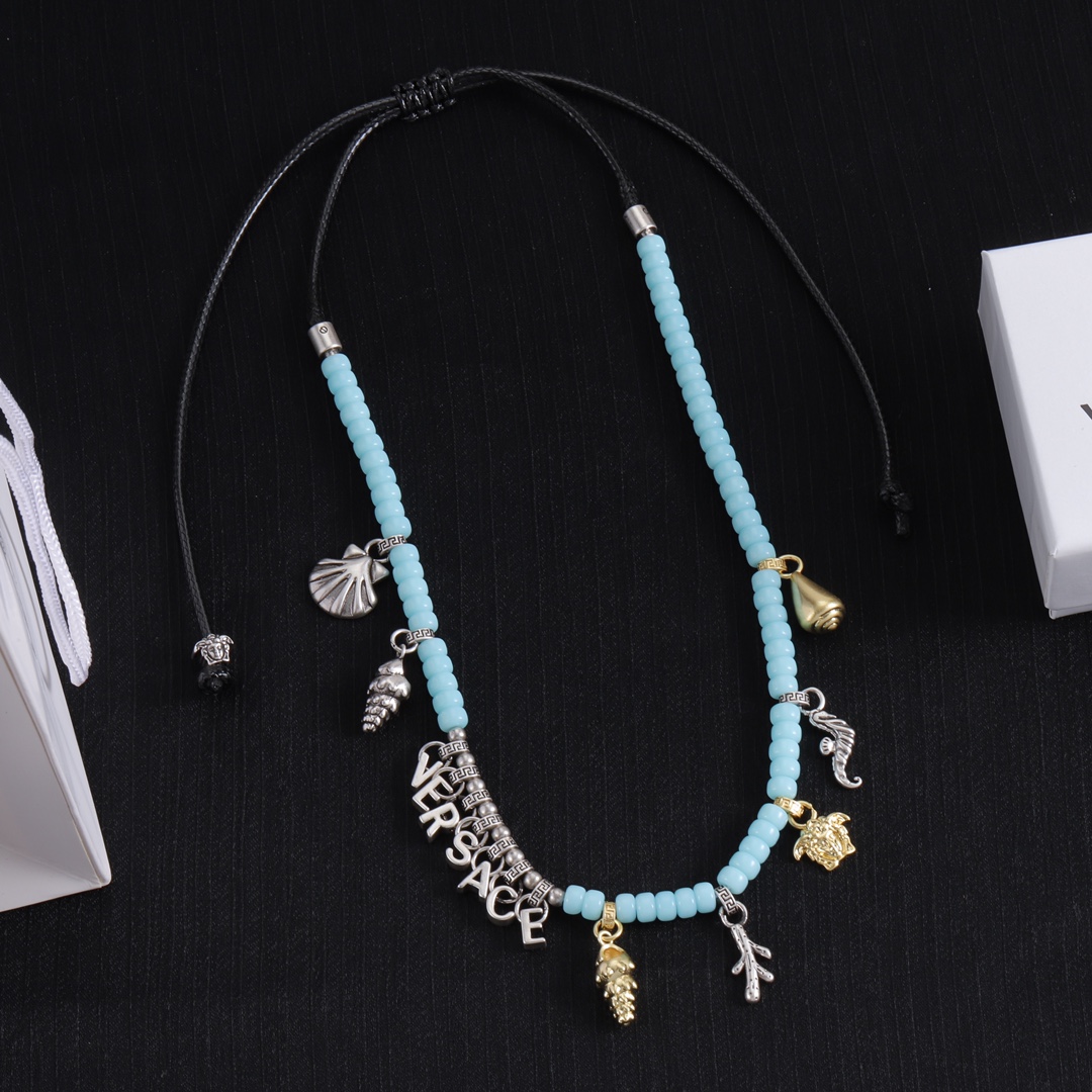High Quality Fashion Jewelry  Set  0730105