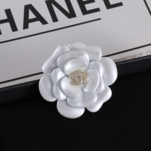 High Quality Fashion Jewelry  Brooch  0828008