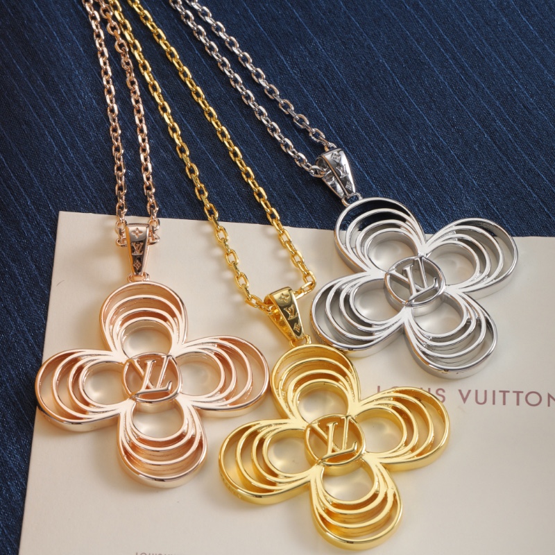High Quality Fashion Jewelry  Necklace  0828010