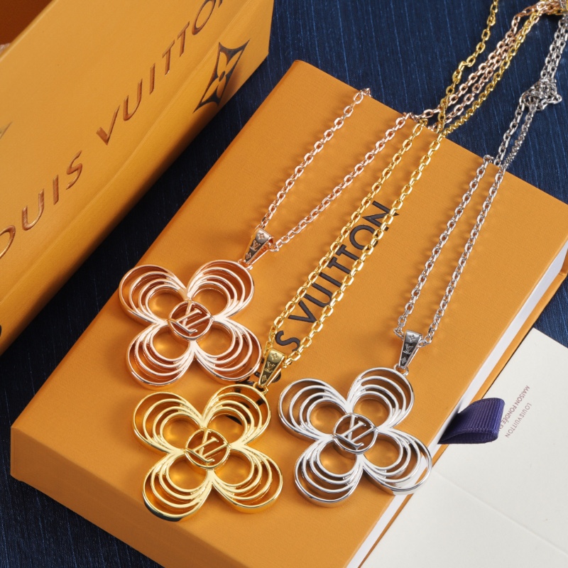 High Quality Fashion Jewelry  Necklace  0828010