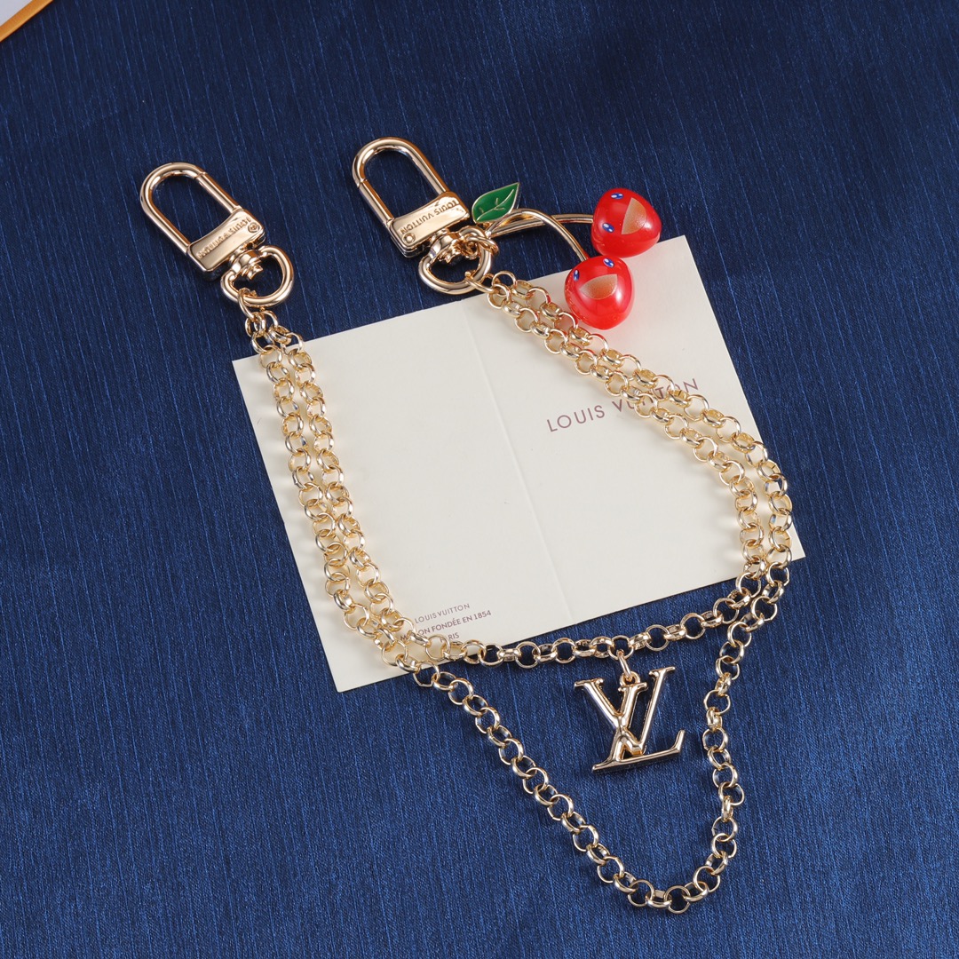 High Quality Fashion Jewelry  Bags Chain  0828075