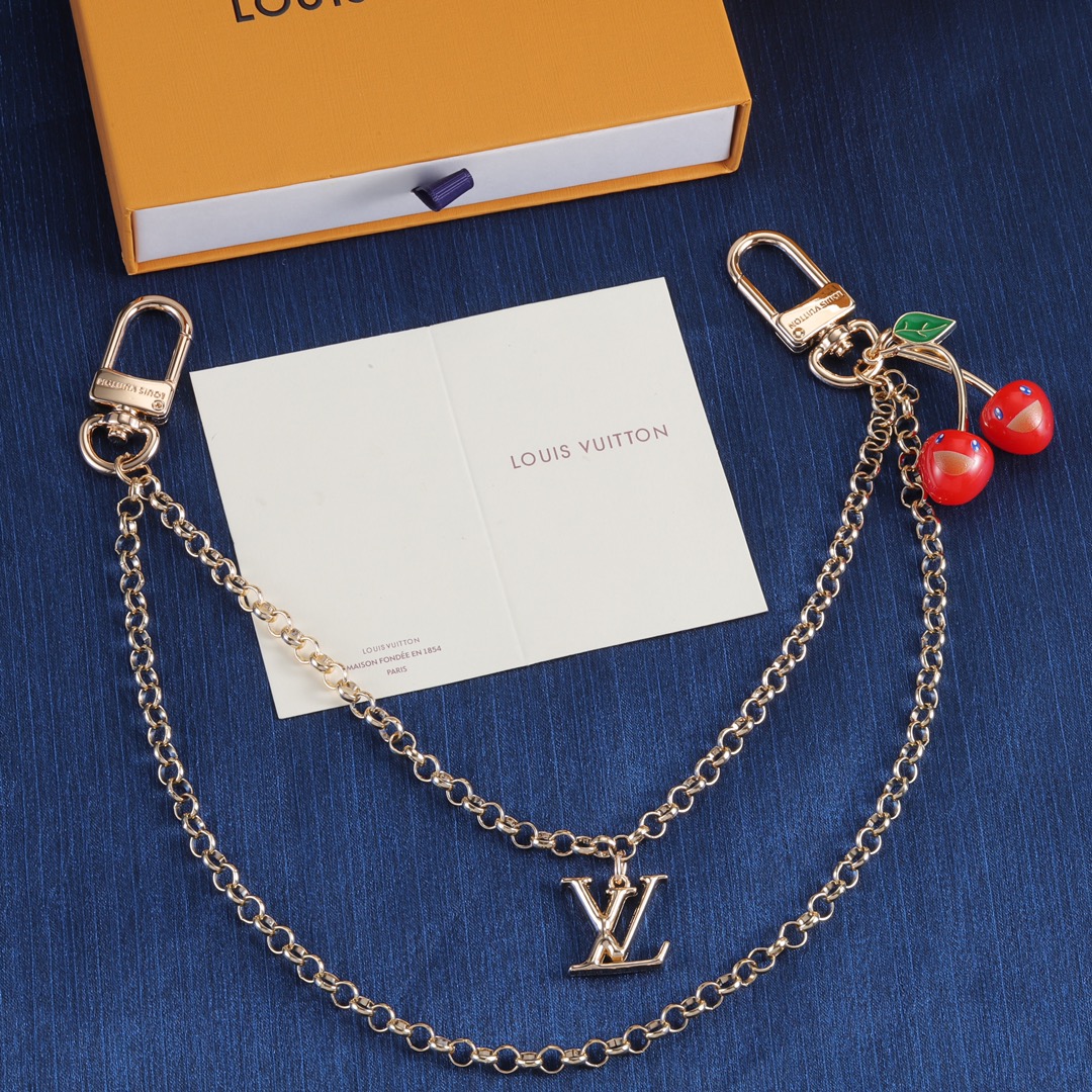 High Quality Fashion Jewelry  Bags Chain  0828075