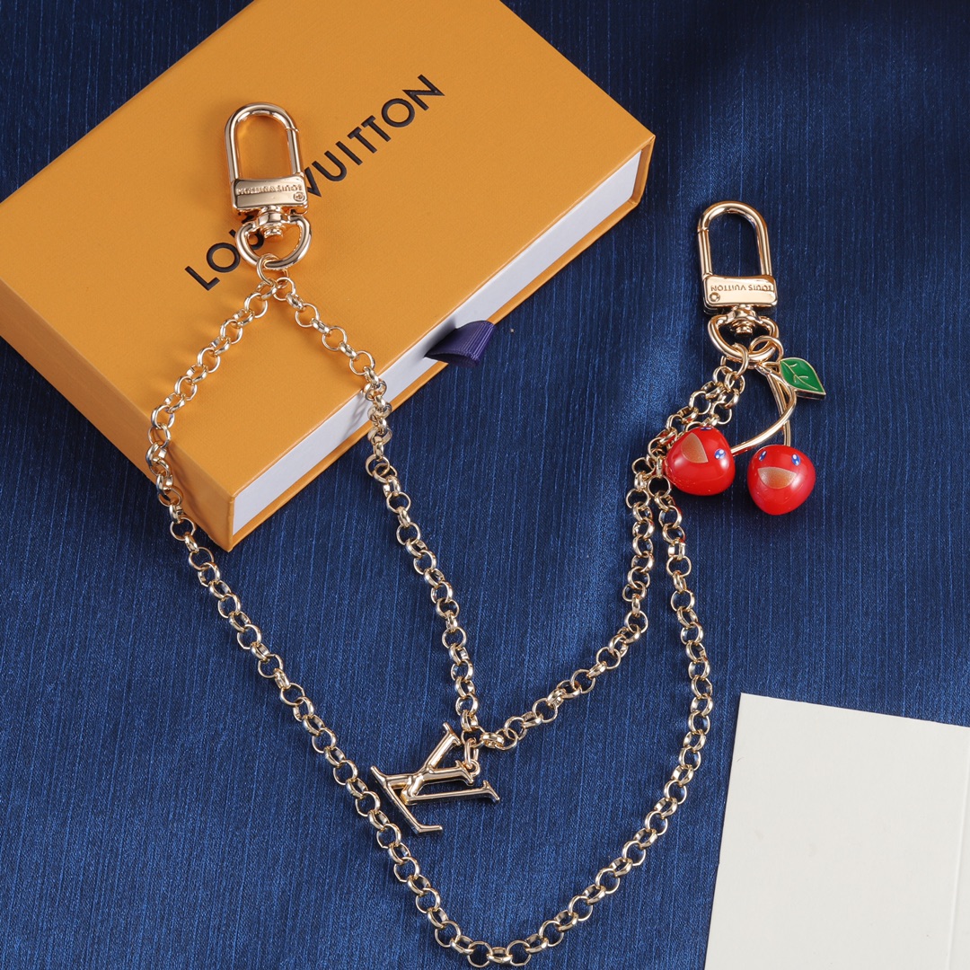 High Quality Fashion Jewelry  Bags Chain  0828075