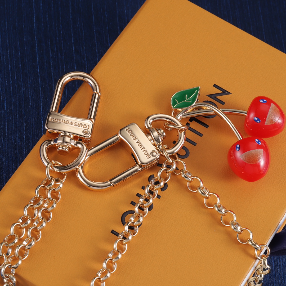 High Quality Fashion Jewelry  Bags Chain  0828075