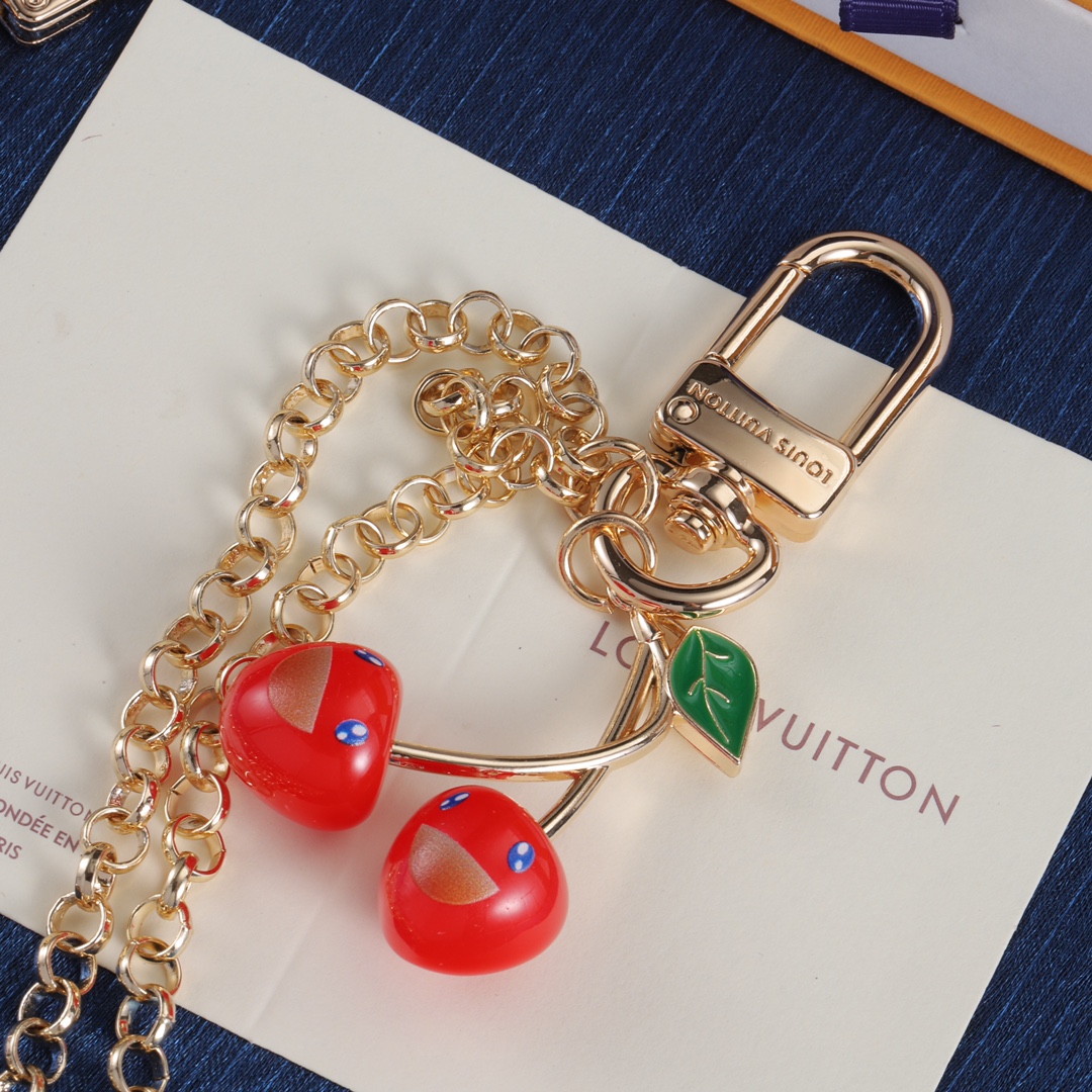 High Quality Fashion Jewelry  Bags Chain  0828075