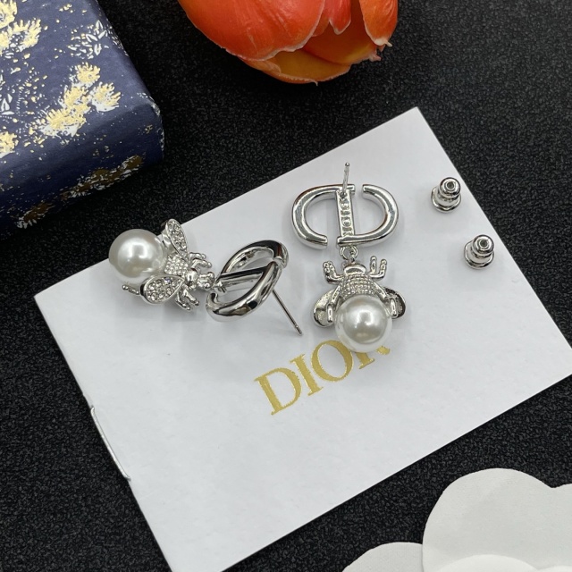 High Quality Fashion Jewelry  Earrings  1013018
