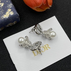High Quality Fashion Jewelry  Earrings  1013018