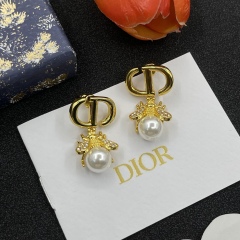 High Quality Fashion Jewelry  Earrings  1013018
