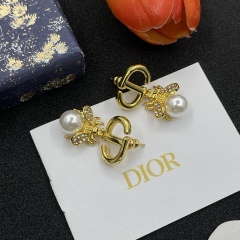 High Quality Fashion Jewelry  Earrings  1013018