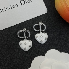 High Quality Fashion Jewelry  Earrings 1013052