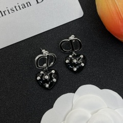 High Quality Fashion Jewelry  Earrings 1013052
