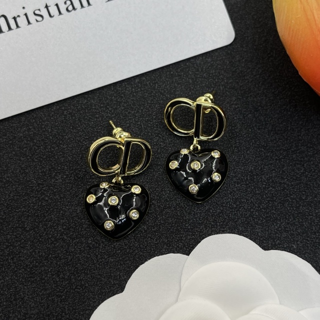 High Quality Fashion Jewelry  Earrings 1013052