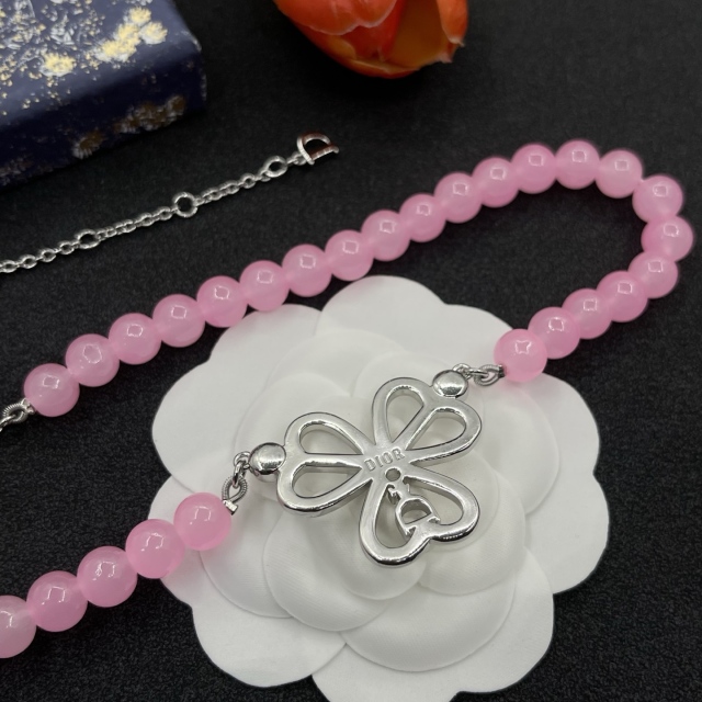 High Quality Fashion Jewelry  Necklace 1013123