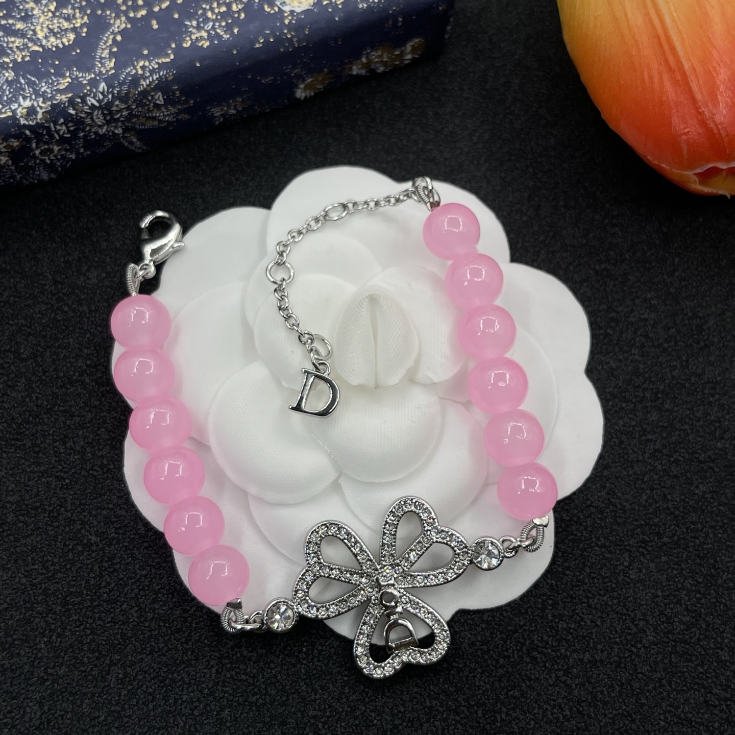 High Quality Fashion Jewelry  Bracelet  1013049