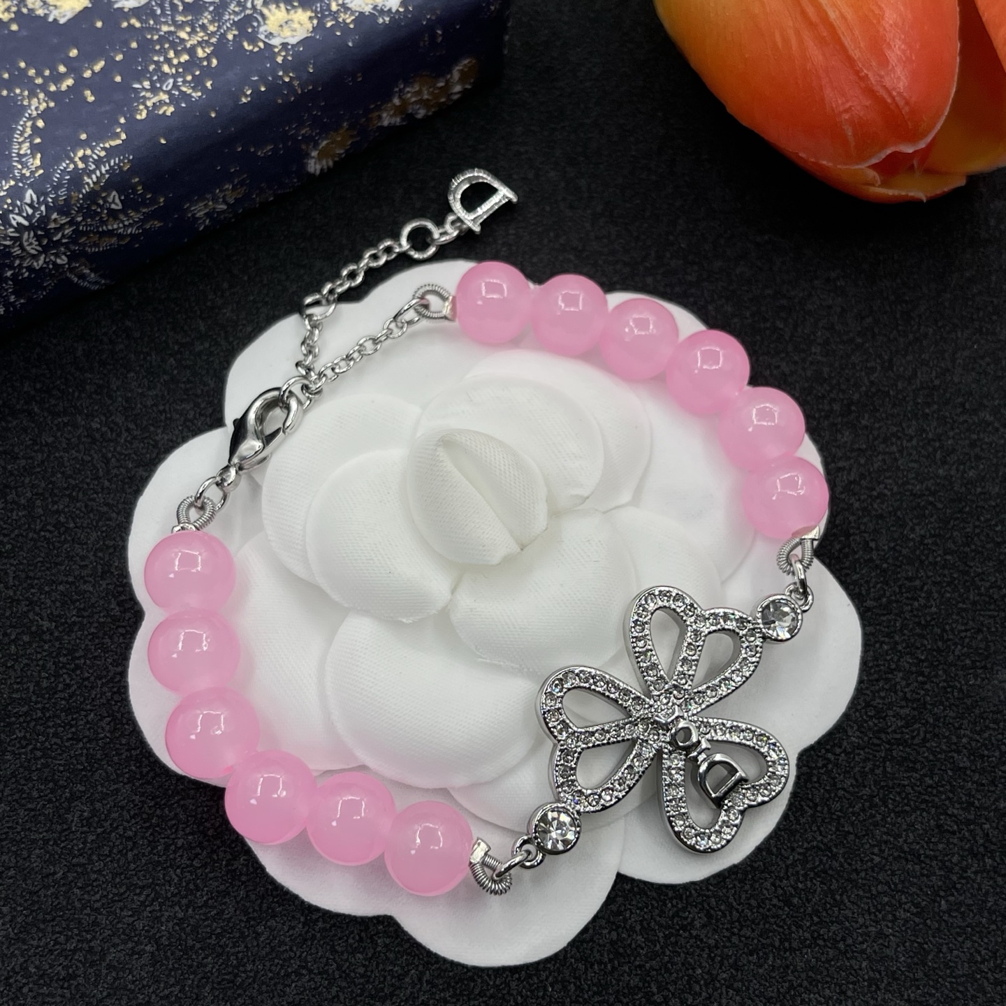 High Quality Fashion Jewelry  Bracelet  1013049