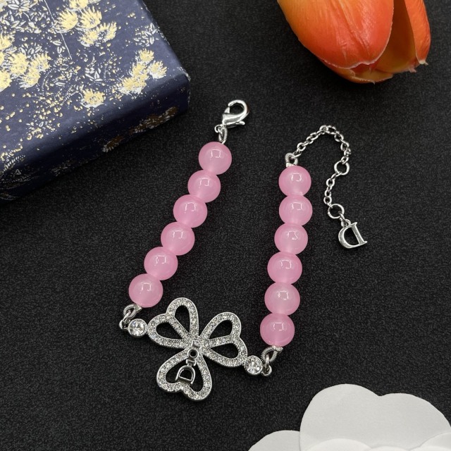 High Quality Fashion Jewelry  Bracelet  1013049