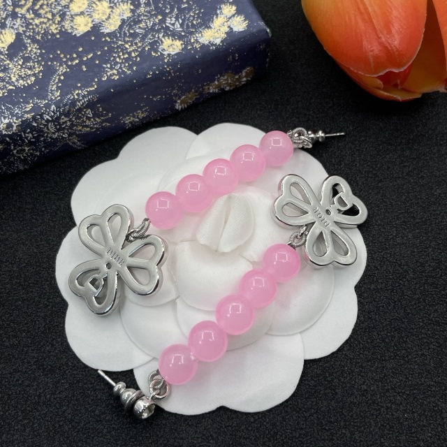 High Quality Fashion Jewelry  Earrings 1013050