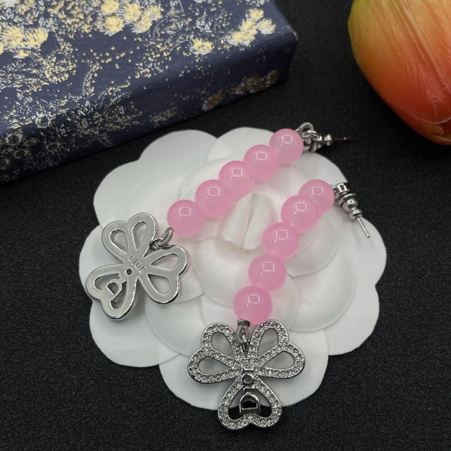 High Quality Fashion Jewelry  Earrings 1013050