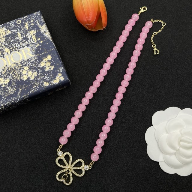 High Quality Fashion Jewelry  Necklace 1013123