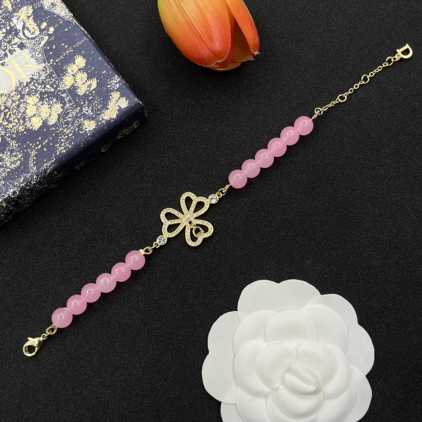 High Quality Fashion Jewelry  Bracelet  1013049
