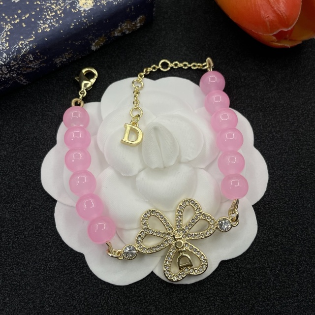 High Quality Fashion Jewelry  Bracelet  1013049
