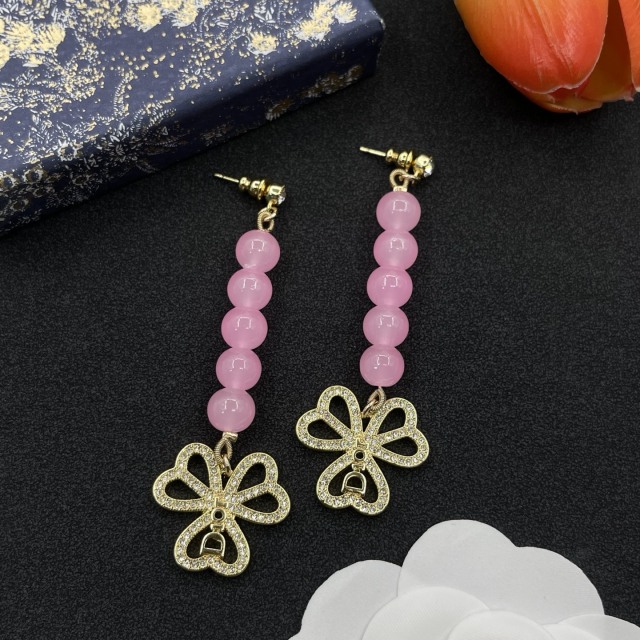 High Quality Fashion Jewelry  Earrings 1013050