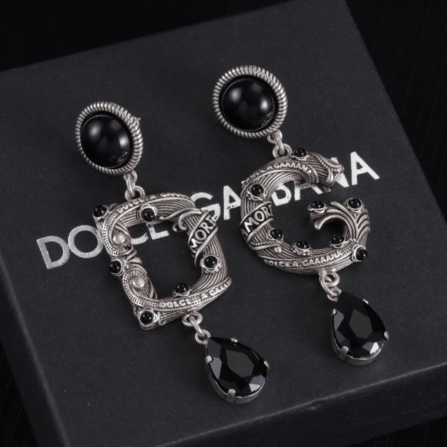 High Quality Fashion Jewelry  Earrings  1013077