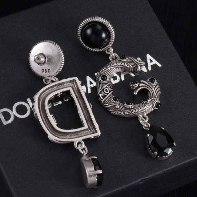 High Quality Fashion Jewelry  Earrings  1013077