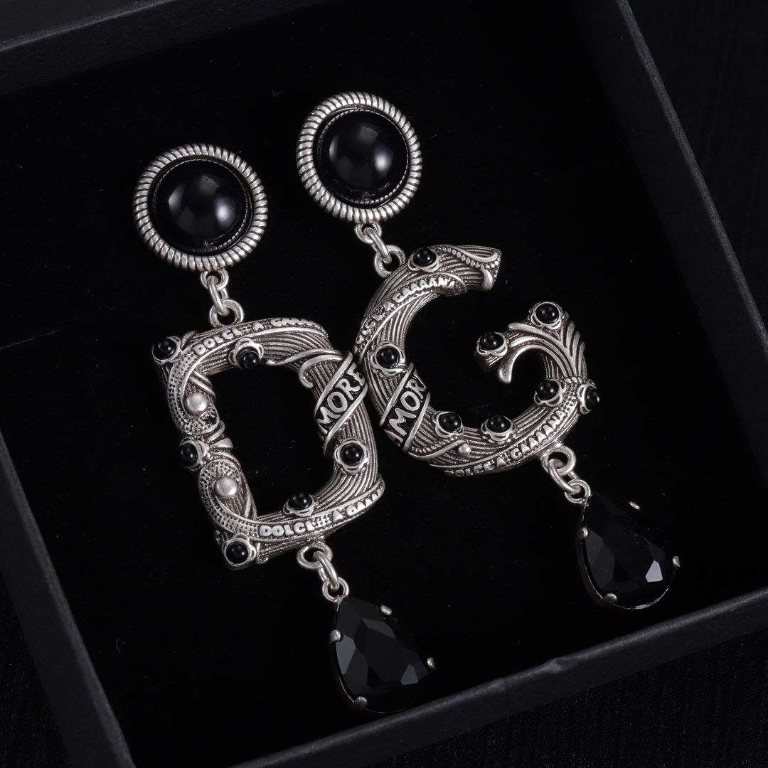 High Quality Fashion Jewelry  Earrings  1013077
