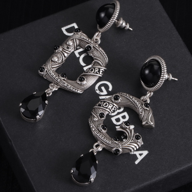 High Quality Fashion Jewelry  Earrings  1013077