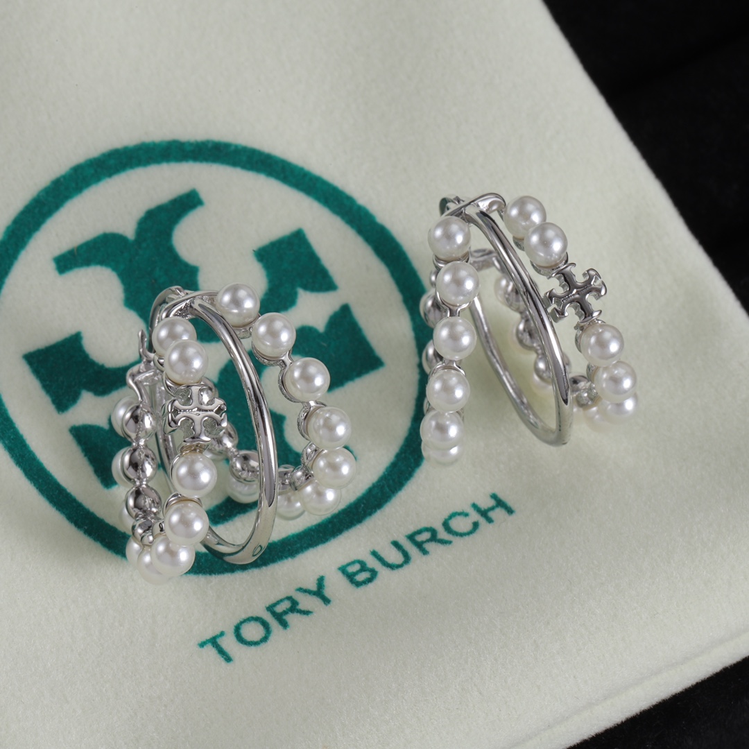 High Quality Fashion Jewelry  Earrings  1013030
