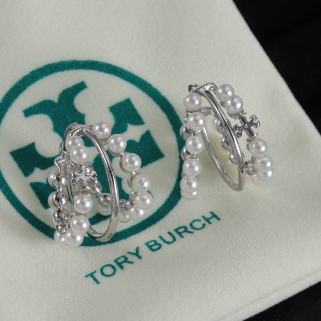 High Quality Fashion Jewelry  Earrings  1013030