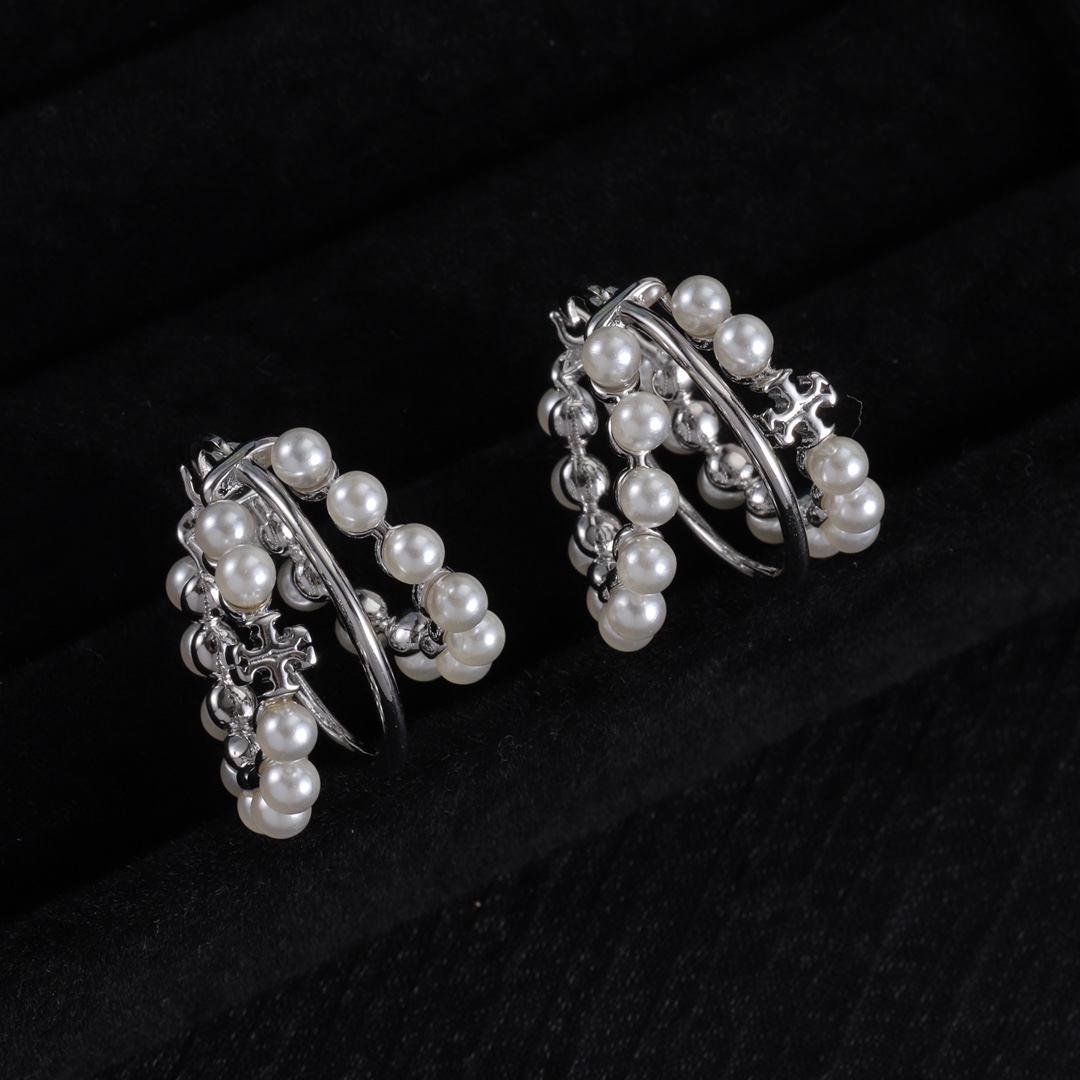 High Quality Fashion Jewelry  Earrings  1013030