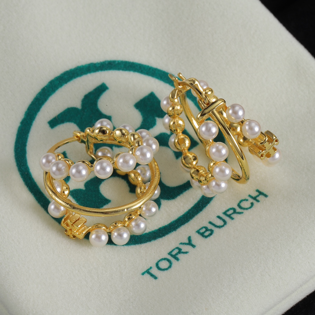 High Quality Fashion Jewelry  Earrings  1013030