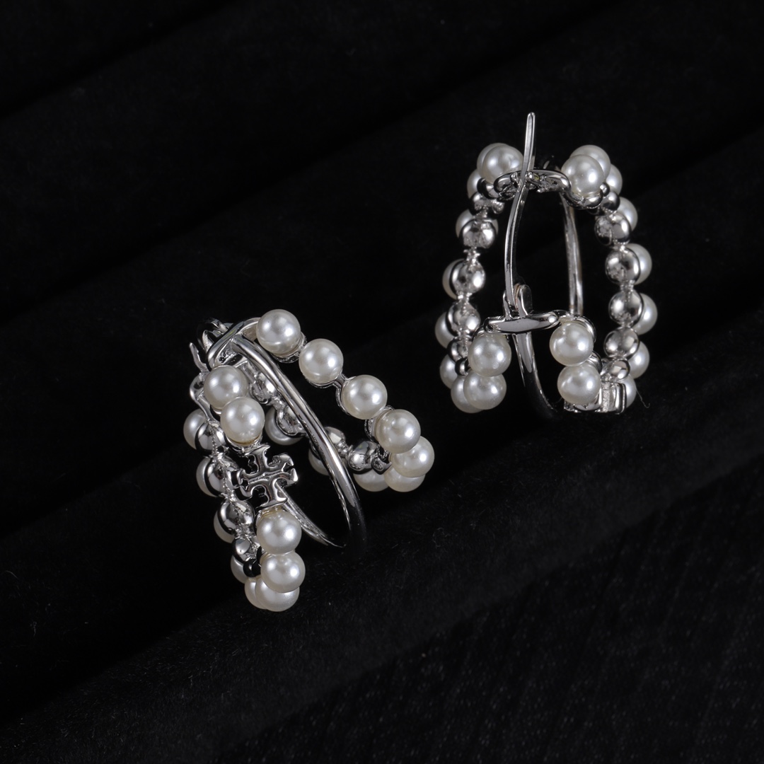 High Quality Fashion Jewelry  Earrings  1013030