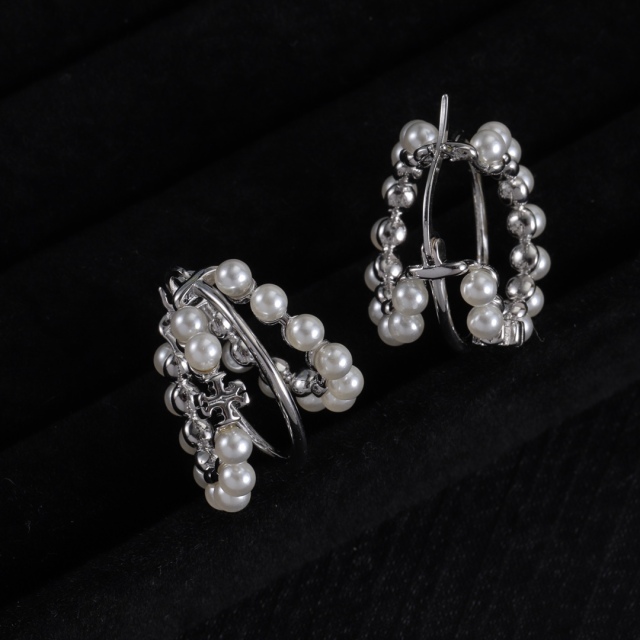 High Quality Fashion Jewelry  Earrings  1013030