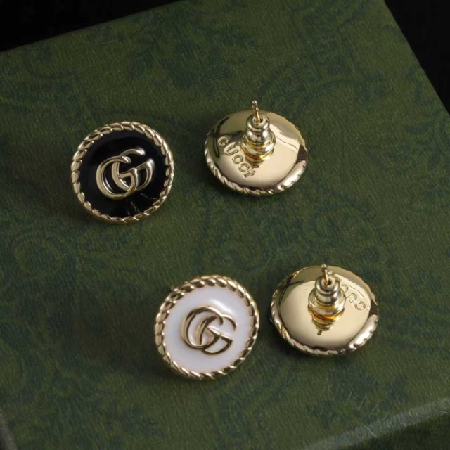 High Quality Fashion Jewelry  Earrings  1013009