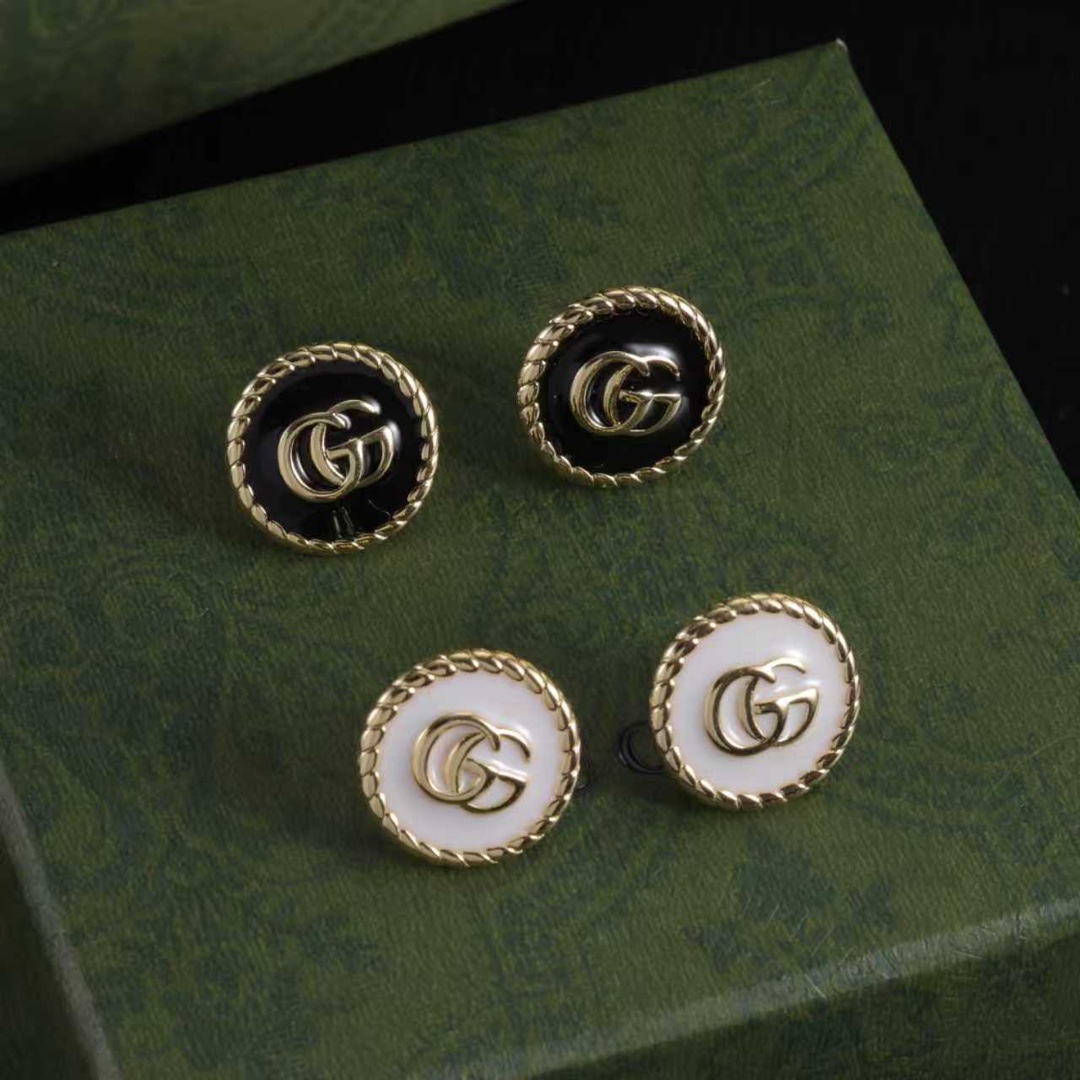 High Quality Fashion Jewelry  Earrings  1013009