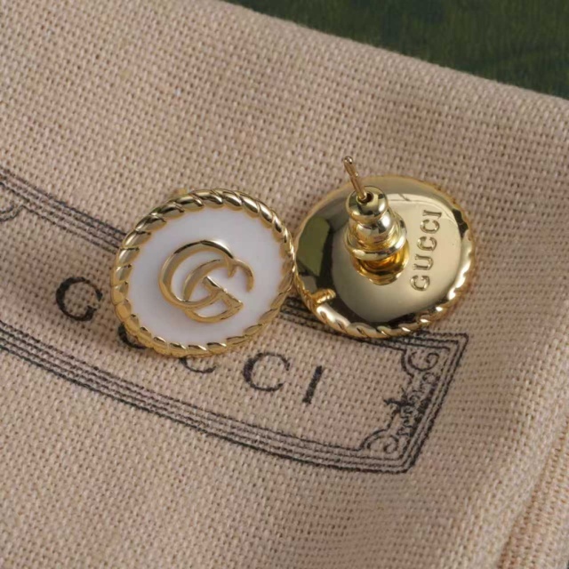 High Quality Fashion Jewelry  Earrings  1013009