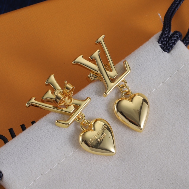 High Quality Fashion Jewelry  Earrings  1013008