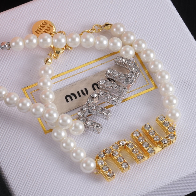 High Quality Fashion Jewelry  Bracelet  1013046