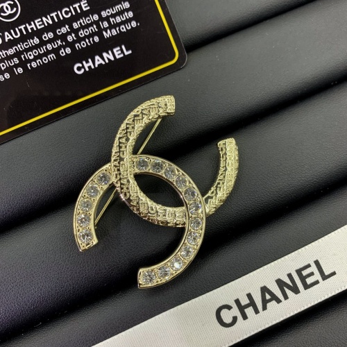 High Quality Fashion Jewelry  Brooch  091122067
