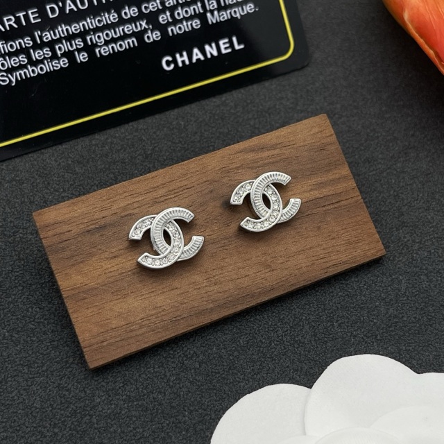 High Quality Fashion Jewelry  Earrings  091122010