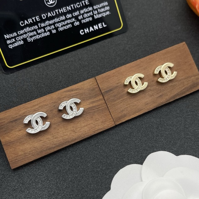 High Quality Fashion Jewelry  Earrings  091122010
